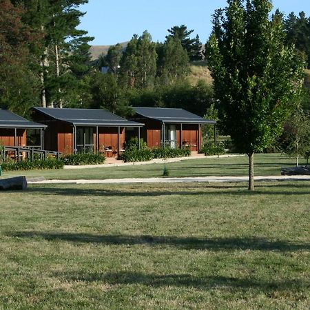 Savana Estate Poukawa エクステリア 写真